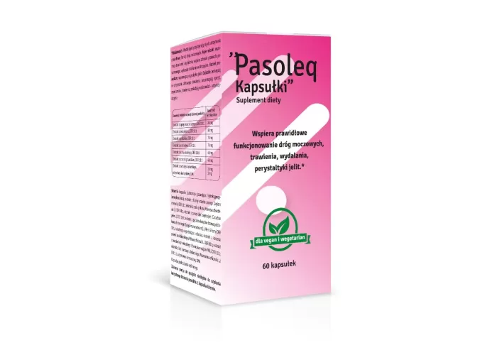 pasoleq-kapsulki-60-kaps-pcf-b-iext163303019.webp