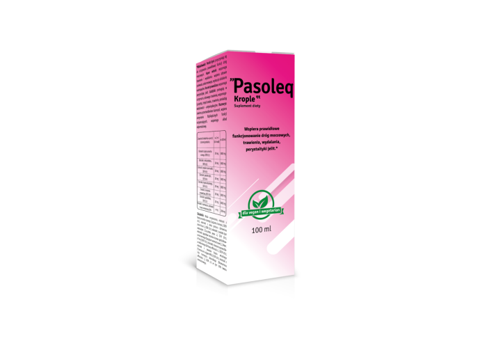 pasoleq-krople_wizualizacja-1601-724x1024.png